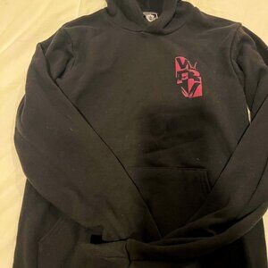 WRV Lite Hoodie